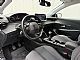 Peugeot&nbsp;208&nbsp;<small><strong>1.2 PURETECH ALLURE SLOVENSKI</strong></small>