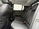 Peugeot&nbsp;208&nbsp;<small><strong>1.2 PURETECH ALLURE SLOVENSKI</strong></small>