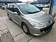 Peugeot&nbsp;307&nbsp;<small><strong>D-Sign 1.6 HDi 90</strong></small>