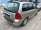 Peugeot&nbsp;307&nbsp;<small><strong>D-Sign 1.6 HDi 90</strong></small>