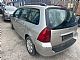 Peugeot&nbsp;307&nbsp;<small><strong>D-Sign 1.6 HDi 90</strong></small>