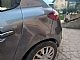 Renault&nbsp;Megane&nbsp;<small><strong>3</strong></small>