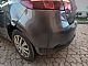 Renault&nbsp;Megane&nbsp;<small><strong>3</strong></small>