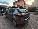 Renault&nbsp;Megane&nbsp;<small><strong>3</strong></small>