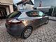 Renault&nbsp;Megane&nbsp;<small><strong>3</strong></small>
