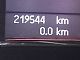 Renault&nbsp;Megane&nbsp;<small><strong>3</strong></small>