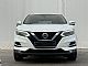 Nissan&nbsp;Qashqai&nbsp;<small><strong>1.3 DIG-T 160 N-CONNECTA DCT 1.LASTNIK-SLO</strong></small>