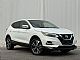Nissan&nbsp;Qashqai&nbsp;<small><strong>1.3 DIG-T 160 N-CONNECTA DCT 1.LASTNIK-SLO</strong></small>