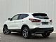 Nissan&nbsp;Qashqai&nbsp;<small><strong>1.3 DIG-T 160 N-CONNECTA DCT 1.LASTNIK-SLO</strong></small>