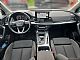 Audi&nbsp;Q5&nbsp;<small><strong>40 TDI quattro S tronic Sport VIRTUAL ACC 360 HUD</strong></small>