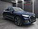 Audi&nbsp;Q5&nbsp;<small><strong>40 TDI quattro S tronic Sport VIRTUAL ACC 360 HUD</strong></small>