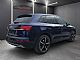 Audi&nbsp;Q5&nbsp;<small><strong>40 TDI quattro S tronic Sport VIRTUAL ACC 360 HUD</strong></small>