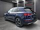 Audi&nbsp;Q5&nbsp;<small><strong>40 TDI quattro S tronic Sport VIRTUAL ACC 360 HUD</strong></small>