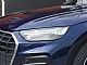 Audi&nbsp;Q5&nbsp;<small><strong>40 TDI quattro S tronic Sport VIRTUAL ACC 360 HUD</strong></small>