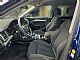 Audi&nbsp;Q5&nbsp;<small><strong>40 TDI quattro S tronic Sport VIRTUAL ACC 360 HUD</strong></small>