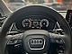 Audi&nbsp;Q5&nbsp;<small><strong>40 TDI quattro S tronic Sport VIRTUAL ACC 360 HUD</strong></small>