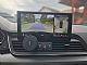 Audi&nbsp;Q5&nbsp;<small><strong>40 TDI quattro S tronic Sport VIRTUAL ACC 360 HUD</strong></small>