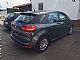 Citro�n&nbsp;C4 Picasso&nbsp;<small><strong>Selection 120 BVM</strong></small>