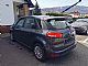 Citro�n&nbsp;C4 Picasso&nbsp;<small><strong>Selection 120 BVM</strong></small>