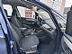 BMW&nbsp;serija 2 Gran Tourer:&nbsp;<small><strong>218d Avt.-led-xenon-7 sede�ev-navi-pdc-alu17</strong></small>