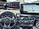 BMW&nbsp;serija 2 Gran Tourer:&nbsp;<small><strong>218d Avt.-led-xenon-7 sede�ev-navi-pdc-alu17</strong></small>