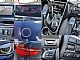 BMW&nbsp;serija 2 Gran Tourer:&nbsp;<small><strong>218d Avt.-led-xenon-7 sede�ev-navi-pdc-alu17</strong></small>