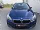 BMW&nbsp;serija 2 Gran Tourer:&nbsp;<small><strong>218d Avt.-led-xenon-7 sede�ev-navi-pdc-alu17</strong></small>