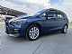 BMW&nbsp;serija 2 Gran Tourer:&nbsp;<small><strong>218d Avt.-led-xenon-7 sede�ev-navi-pdc-alu17</strong></small>