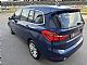 BMW&nbsp;serija 2 Gran Tourer:&nbsp;<small><strong>218d Avt.-led-xenon-7 sede�ev-navi-pdc-alu17</strong></small>