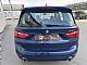 BMW&nbsp;serija 2 Gran Tourer:&nbsp;<small><strong>218d Avt.-led-xenon-7 sede�ev-navi-pdc-alu17</strong></small>