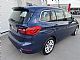 BMW&nbsp;serija 2 Gran Tourer:&nbsp;<small><strong>218d Avt.-led-xenon-7 sede�ev-navi-pdc-alu17</strong></small>