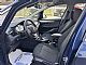 BMW&nbsp;serija 2 Gran Tourer:&nbsp;<small><strong>218d Avt.-led-xenon-7 sede�ev-navi-pdc-alu17</strong></small>
