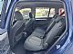 BMW&nbsp;serija 2 Gran Tourer:&nbsp;<small><strong>218d Avt.-led-xenon-7 sede�ev-navi-pdc-alu17</strong></small>