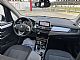 BMW&nbsp;serija 2 Gran Tourer:&nbsp;<small><strong>218d Avt.-led-xenon-7 sede�ev-navi-pdc-alu17</strong></small>