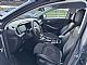Opel&nbsp;Grandland&nbsp;<small><strong>1.5 DIESEL 96KW GS AUTO-xenon-led-navi-pdc-alu18</strong></small>