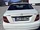 Mercedes-Benz&nbsp;C-Razred&nbsp;<small><strong>C200</strong></small>