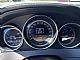 Mercedes-Benz&nbsp;C-Razred&nbsp;<small><strong>C200</strong></small>