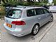 Volkswagen&nbsp;Passat Variant&nbsp;<small><strong>2.0 TDI 4M HIGHLINE.avt.-SLO-KAMERA-GRETJE-TOP</strong></small>