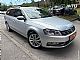 Volkswagen&nbsp;Passat Variant&nbsp;<small><strong>2.0 TDI 4M HIGHLINE.avt.-SLO-KAMERA-GRETJE-TOP</strong></small>