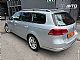 Volkswagen&nbsp;Passat Variant&nbsp;<small><strong>2.0 TDI 4M HIGHLINE.avt.-SLO-KAMERA-GRETJE-TOP</strong></small>