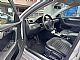 Volkswagen&nbsp;Passat Variant&nbsp;<small><strong>2.0 TDI 4M HIGHLINE.avt.-SLO-KAMERA-GRETJE-TOP</strong></small>