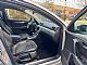 Volkswagen&nbsp;Passat Variant&nbsp;<small><strong>2.0 TDI 4M HIGHLINE.avt.-SLO-KAMERA-GRETJE-TOP</strong></small>