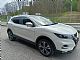 Nissan&nbsp;Qashqai&nbsp;<small><strong>1.2 DIG-T 360 PANORAMA</strong></small>