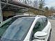 Nissan&nbsp;Qashqai&nbsp;<small><strong>1.2 DIG-T 360 PANORAMA</strong></small>
