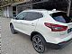 Nissan&nbsp;Qashqai&nbsp;<small><strong>1.2 DIG-T 360 PANORAMA</strong></small>