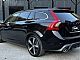 Volvo&nbsp;V60&nbsp;<small><strong>D5 A R-Design Momentum</strong></small>