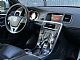Volvo&nbsp;V60&nbsp;<small><strong>D5 A R-Design Momentum</strong></small>