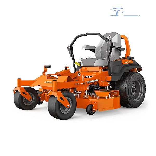 Goljat&nbsp;ARIENS APEX 48  &nbsp;<small><strong></strong></small>