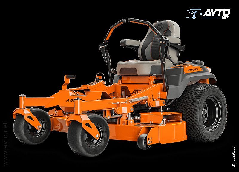 Goljat&nbsp;Ariens APEX 52 AKCIJA&nbsp;<small><strong></strong></small>