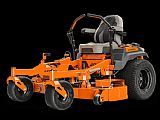 Goljat Ariens APEX 52 AKCIJA